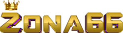 ZONA66: Link Situs Slot Gacor Hari Ini Online Terpercaya Mudah Menang Maxwin 2025